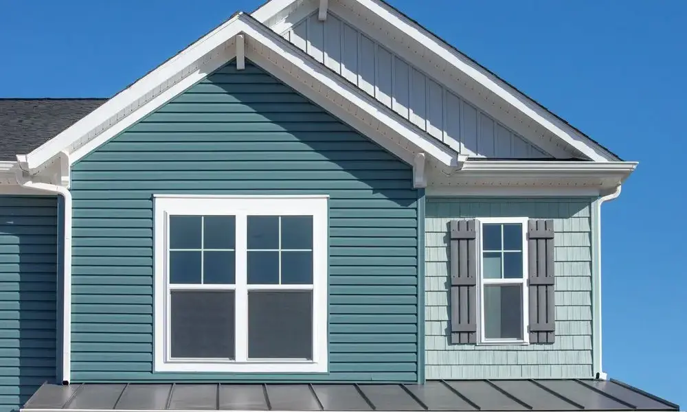 Roof repair and inspection services in Willow Park